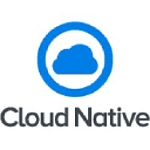 Cloud Native logo