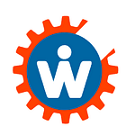 Invierte Web logo