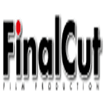 FinalCut Film Production