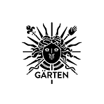 Gärten Project logo