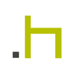 .hausformat GmbH logo