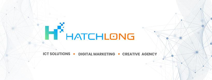 Hatchlong Technologies cover