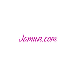 Jamun logo