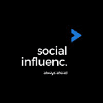 Social Influenc. Agency