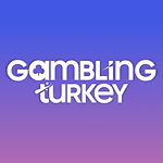 Gambling Turkey logo