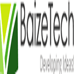 Baize Technology Pte Ltd logo
