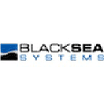 BLACK SEA SYSTEMS, LLC