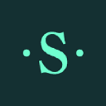Serendipity Agency logo