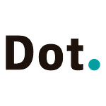 Dot Studio logo