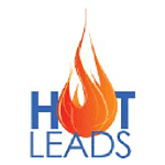 Hot Leads