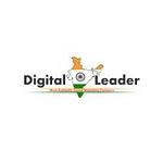 Digital India Leader logo