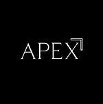 Apex Conseils logo