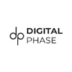Digital Phase