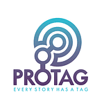 ProTag logo