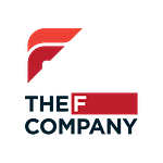 The F Company