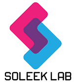 SoleekLab logo