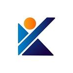 Kurlor - Branding & Digital Agency in Nigeria logo