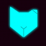 Cat-astrophe Games logo