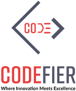 CodeFier
