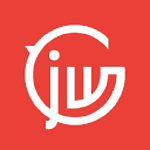 The Jacky Winter Group logo