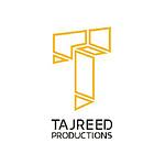 Tajreedpro logo