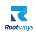 Rootways Inc.