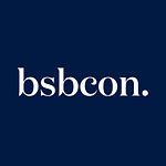 Bsbcon logo