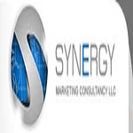 Synergy Marketing Consultancy
