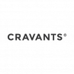Cravants Media Private Limited