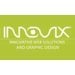 Innovix