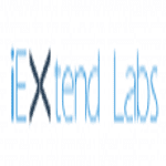 iExtend Labs logo