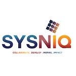 Sysniq Sdn Bhd logo