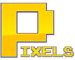 Pixels Digital Experience