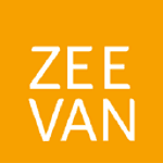 Zeevan GmbH logo