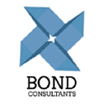 Bond Consultants