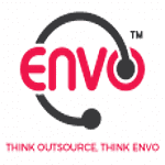 Envo BPO Service
