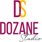 Dozane Studio