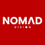 NOMAD Vision - Produzione Video Riprese Montaggio Videomaker Drone