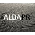 Albatross PR