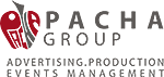 PACHA Group