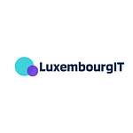 LuxembourgIT