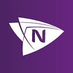 Novate Digital logo