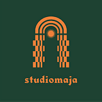 Studiomaja logo