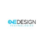 One Design Technologies logo