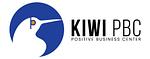 Kiwi PBC logo