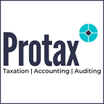 Protax Business Consultants
