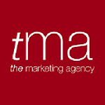 the marketing agency