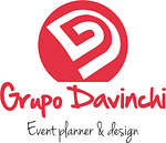Grupo Davinchi Event Planner