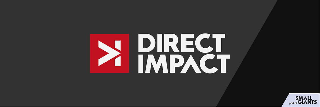 Direct Impact cover
