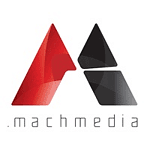 Mach Media Group, LLC.
